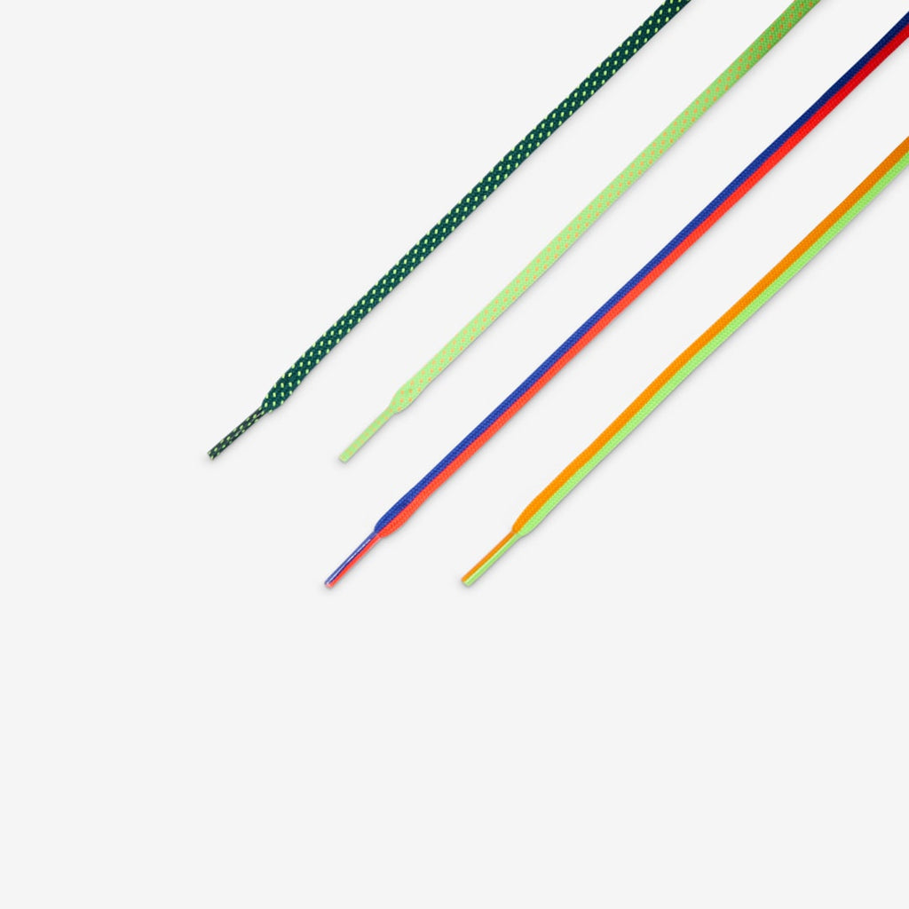 Jordan 4 Retro SB Navy