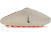 Nike Mind 001 Slide Light Bone