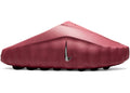 Nike Mind 001 Slide Pink Smoke