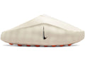 Nike Mind 001 Slide Sail