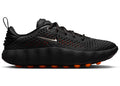 Nike Mind 002 Black Chrome