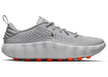 Nike Mind 002 Hellgrau