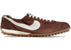 Nike Moon Shoe SP Jacquemus Fauna Brown