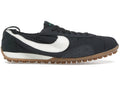 Nike Moon Shoe SP Jacquemus Off Noir