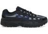 Nike P-6000 Schwarz Cool Grau Obsidian
