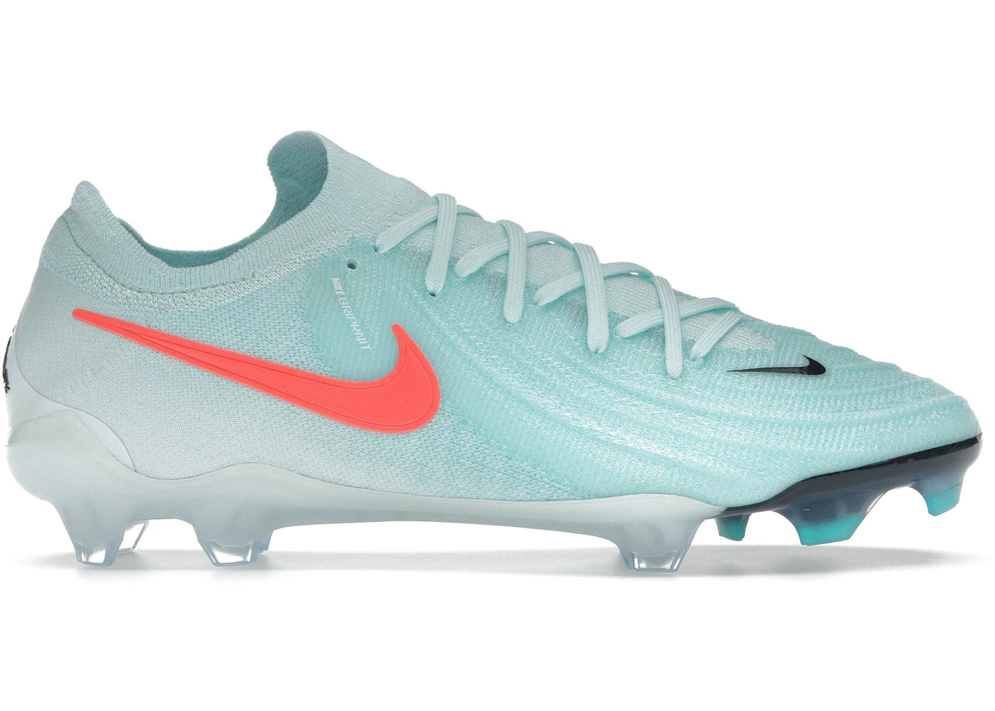 Nike Phantom GX 2 Elite FG Mad Energy Pack