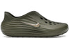 Nike ReactX Rejuven8 Medium Olive