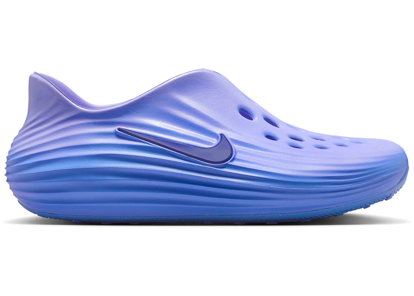 Nike ReactX Rejuven8 Sapphire