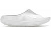Nike ReactX Rejuven8 Slide Summit White