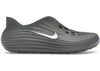 Nike ReactX Rejuven8 Smoke Grey