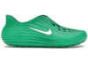 Nike ReactX Rejuven8 Stadium Green