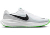 Nike Revolution 8 White Platinum Glacier Blue