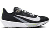 Nike Rival Fly 4 Black Wolf Grey Volt White