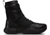 Nike SFB Air Field Ukiah 8 Gore-Tex Black