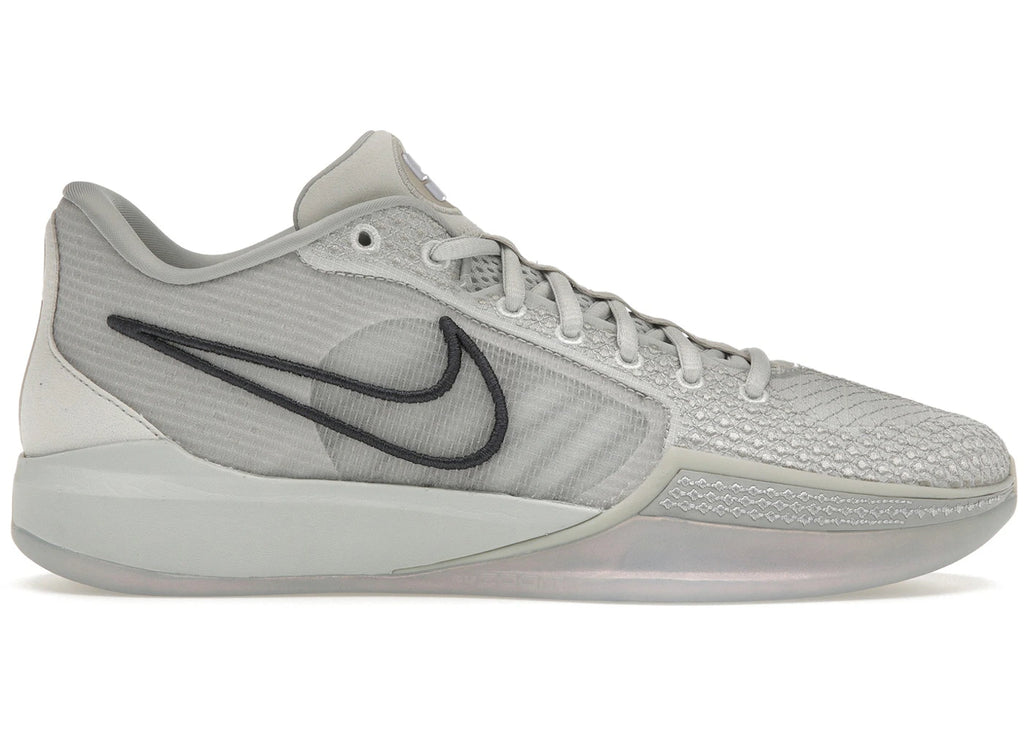 Nike Sabrina 1 Ionic Photon Dust