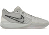Nike Sabrina 1 Ionic Photon Dust