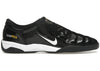 Nike Total 90 3 SP Black