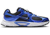 Nike V5 RNR Black Sapphire