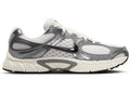 Nike V5 RNR Phantom Pencil Point