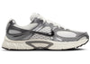 Nike V5 RNR Phantom Pencil Point