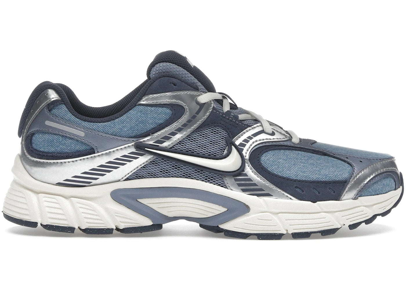 Nike V5 RNR SE Smokey Blue Denim