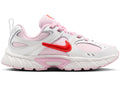 Nike V5 RNR Valentine's Day