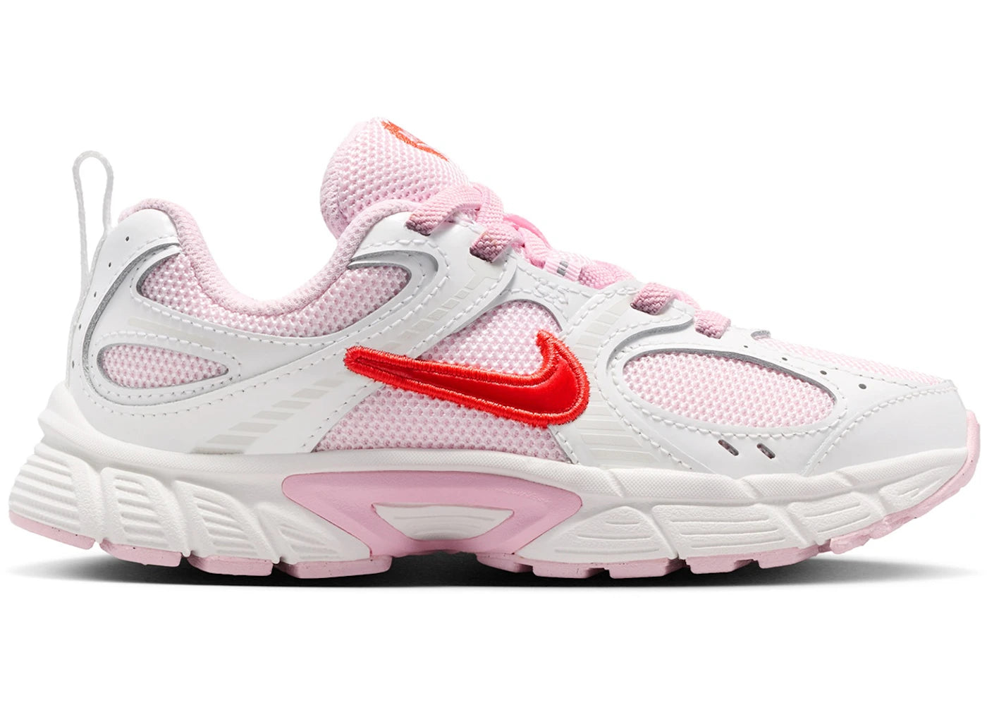 Nike V5 RNR Valentine's Day