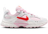 Nike V5 RNR Valentine's Day