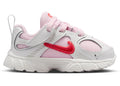 Nike V5 RNR Valentine's Day