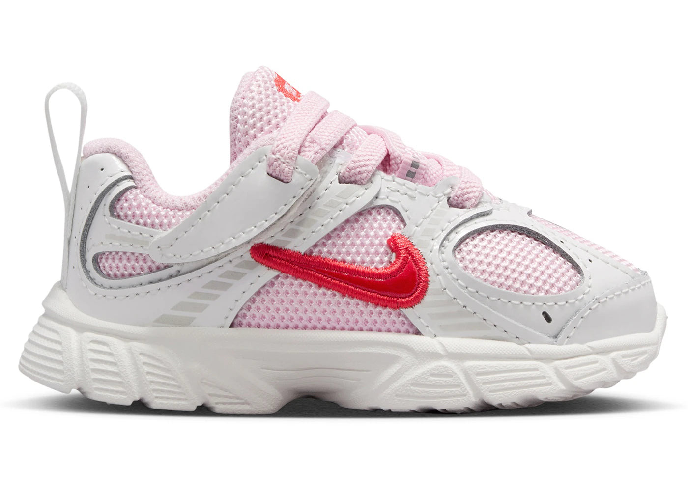 Nike V5 RNR Valentine's Day