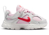 Nike V5 RNR Valentine's Day