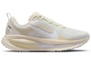 Nike Vomero 18 White Chalk Sea Glass