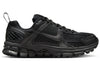 Nike Vomero 5 Black