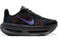 Nike Vomero Premium Black Sapphire Rose