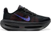 Nike Vomero Premium Black Sapphire Rose