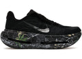 Nike Vomero Premium Realtree Camo Schwarz