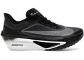 Nike Zoom Fly 6 Black Smoke Grey