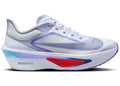 Nike Zoom Fly 6 Ghost Football Grey Blue Lightning Blue Void