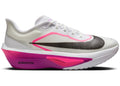 Nike Zoom Fly 6 Vivid Grape Hyper Pink