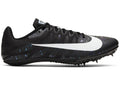 Nike Zoom Rival S 9 Black Indigo Fog Speckle