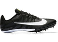 Nike Zoom Rival S 9 Black White