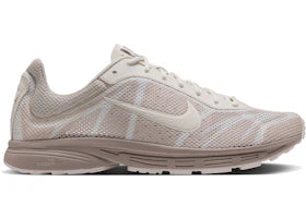 Nike Zoom Streak 3 Cream Sail - main view