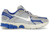 Nike Zoom Vomero 5 Coconut Milk Game Royal