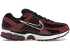 Nike Zoom Vomero 5 Dark Team Red