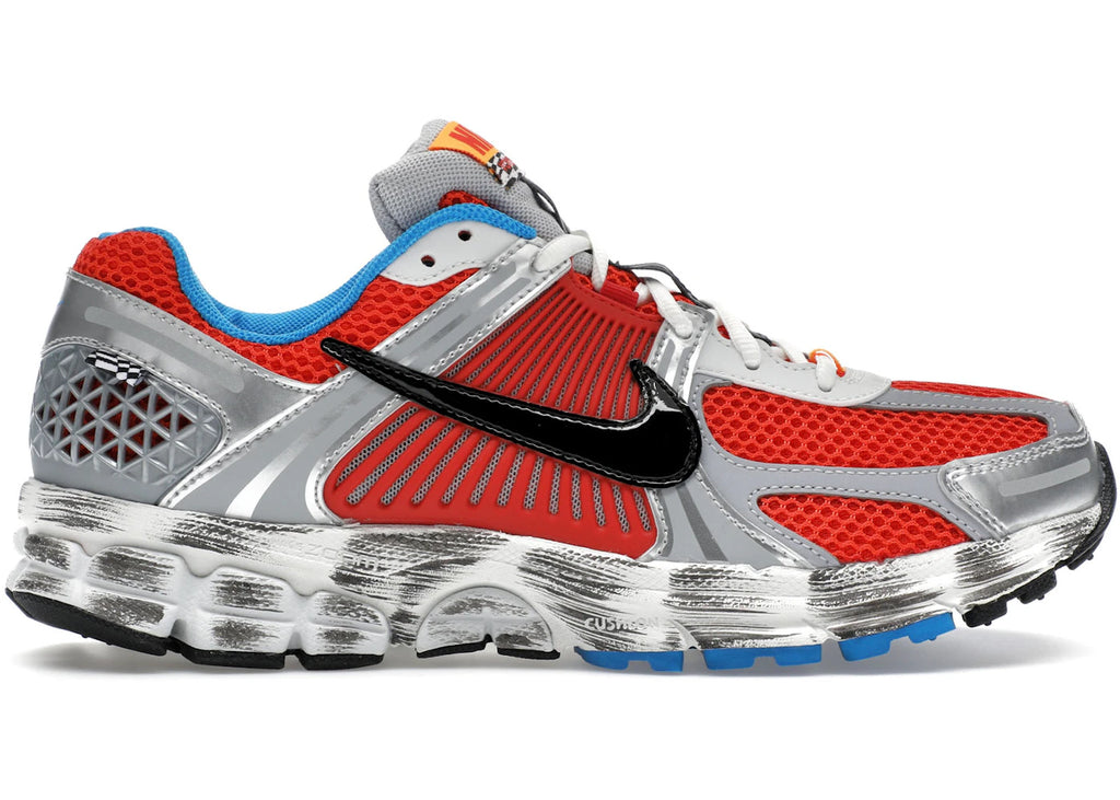 Nike Zoom Vomero 5 Gundam