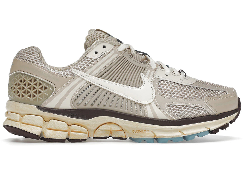 Nike Zoom Vomero 5 Haferflocken