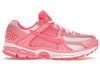Nike Zoom Vomero 5 Coral Chalk Hot Punch