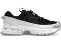 Nike Zoom Vomero 5 Roam Black Light Silver