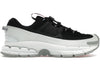 Nike Zoom Vomero 5 Roam Schwarz Hellsilber
