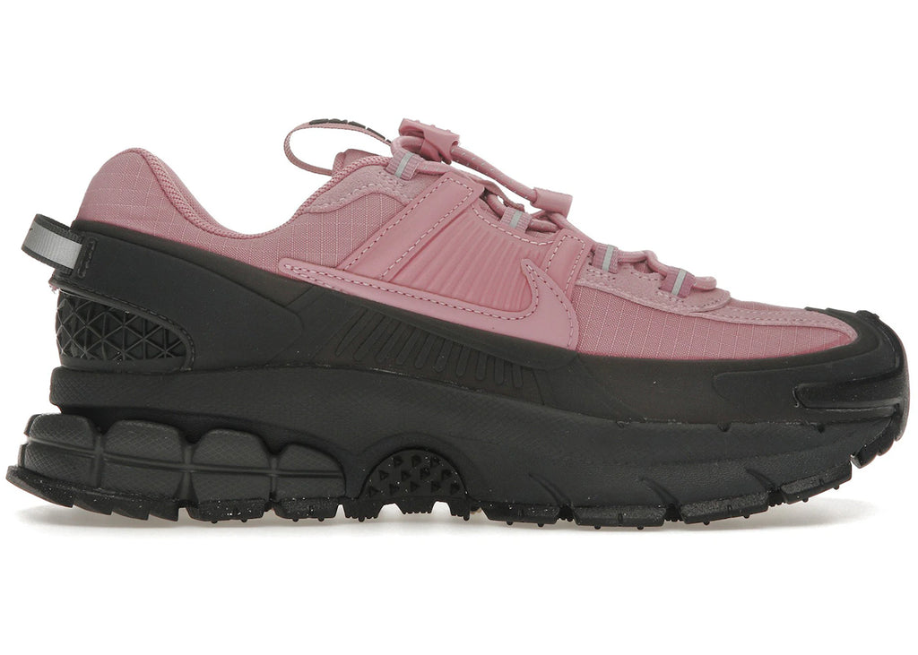 Nike Zoom Vomero 5 Roam Elemental Pink Anthracite